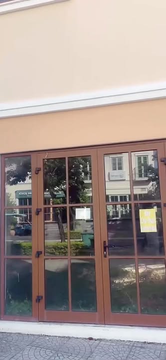 Shophouse Phú Quốc 185m² giá 16.5 tỷ - Đầu tư sinh lợi tối ưu!