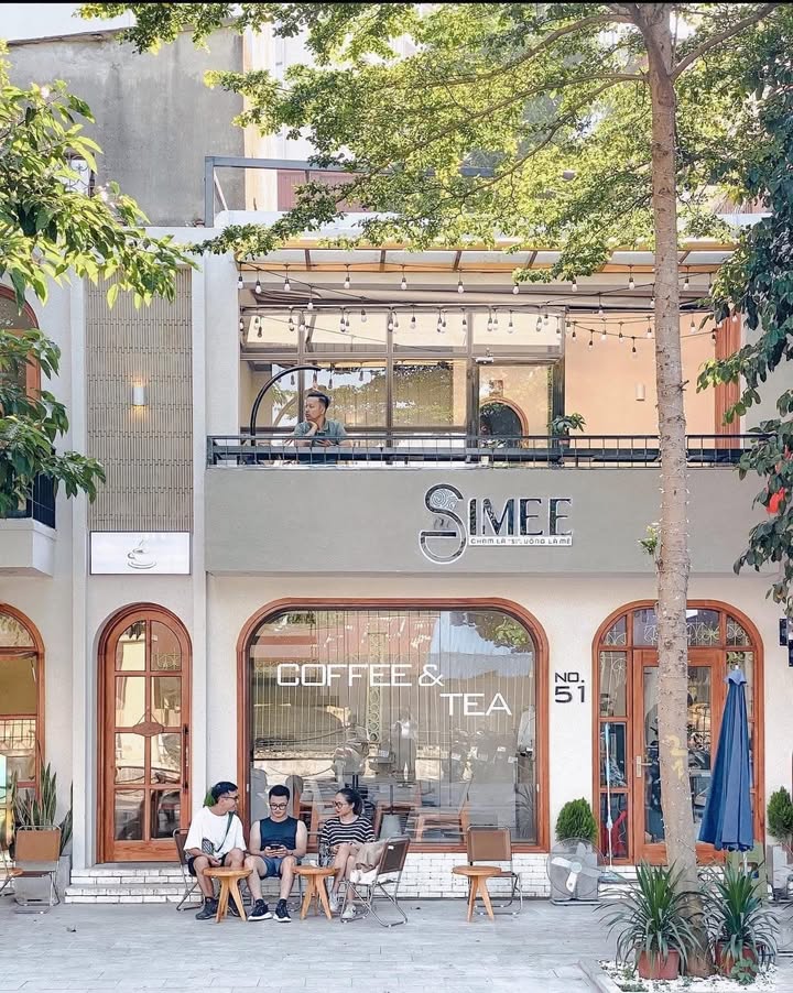 Mặt bằng kinh doanh cho thuê phố Trường Chinh, quận Đống Đa - Diện tích 60m², giá 30 triệu/tháng - Khu vực kinh doanh sầm uất!