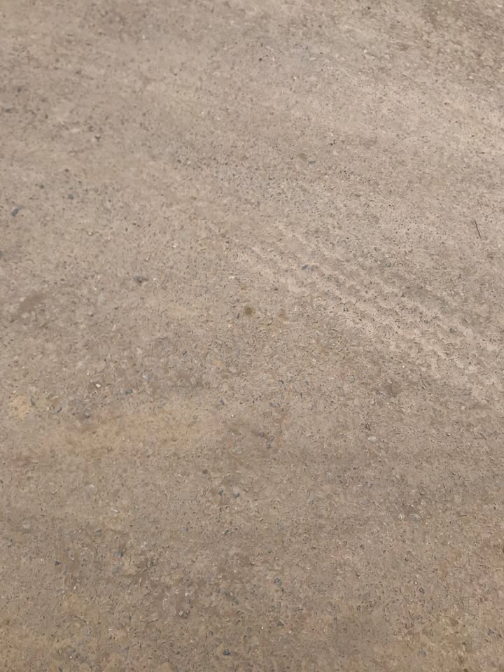 Kho cho thuê tại dự án Eurowindow Nghi Phú 242m² giá 10 triệu - Hệ thống điện 3 pha đầy đủ!