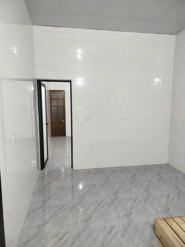 Nhà 37 Ngõ 2 Hoàng Văn Bá, TP Vinh - Cho thuê giá tốt, không ngập lụt!