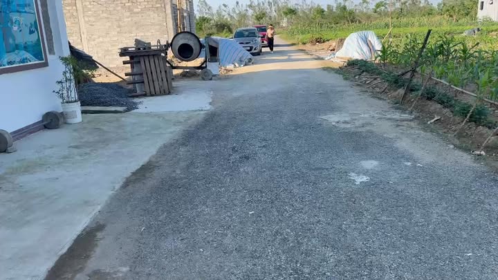 Đất Nền Nghi Phú Vinh 100m² giá 2 tỷ - Cơ hội đầu tư hấp dẫn!