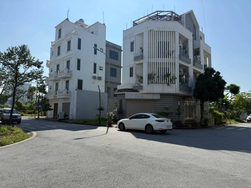 Lô đất Nguyễn Lương Bằng Hải Dương 74.4m² - Hiếm có, vị trí đắc địa!