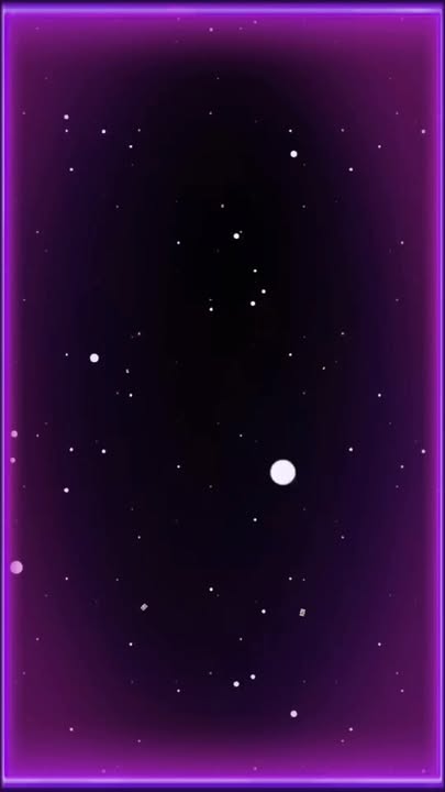 Căn hộ Duplex 3 tầng Bùi Ngọc Dương 18m² giá 4 tỷ - Full nội thất, ô tô vào tận nơi!