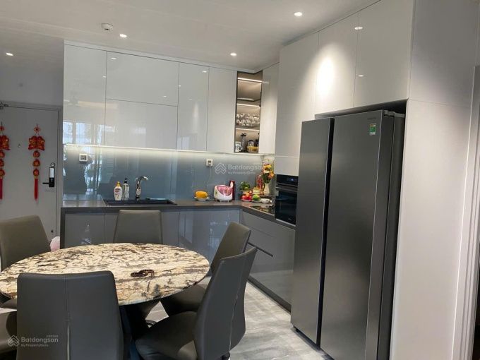 Nhà riêng Nguyễn Lâm, P6, Q10 42m² giá 9.3 tỷ - Vị trí đắc địa gần chợ Nguyễn Tri Phương