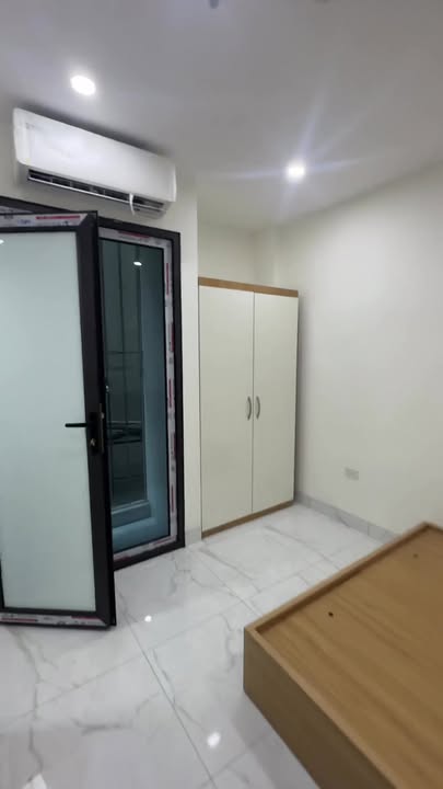 Căn hộ cho thuê Ngõ 750 Kim Giang 3 triệu - Sẵn sàng vào ở ngay!