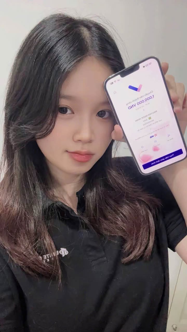 Căn hộ Khánh Hội Quận 4 6 triệu - Cửa sổ trời rộng thoáng, nội thất y hình!