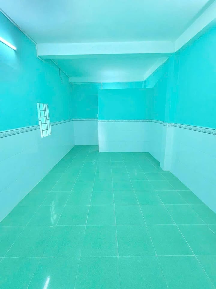 Nhà mặt tiền đường Huỳnh Tấn Phát, quận 7 - 72m² giá 13 tỷ - Đang cho thuê CHDV thu nhập 20 triệu/tháng