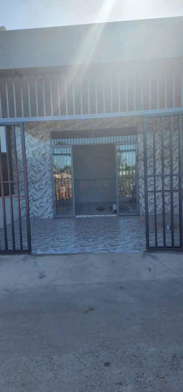 Nhà nguyên căn đẹp cho thuê tại Tam Phước, Long Điền - Chỉ 2.5 triệu/tháng!