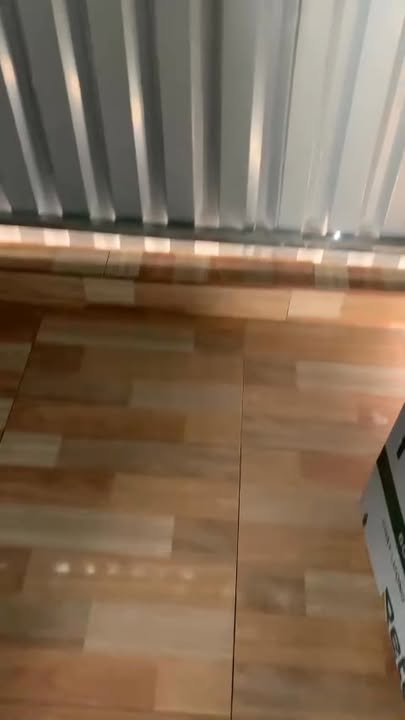 Đất vườn 943m² xã Phước Lý, Cần Giuộc, giá 1.25 tỷ - Đầu tư sinh lời ngay!