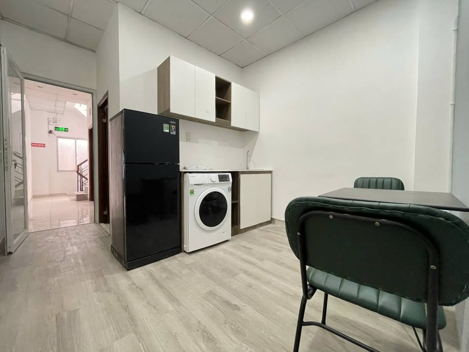 Nhà phố kinh doanh mặt tiền Điện Biên Phủ, Quận 10, 62.1m² giá 20.95 tỷ - Đầu tư sinh lời ngay!