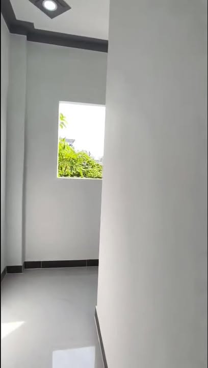 Nhà bán góc 2 mặt tiền Liên Khu 4-5, Bình Chánh 67.5m² giá 2.69 tỷ - Kinh doanh thuận lợi!