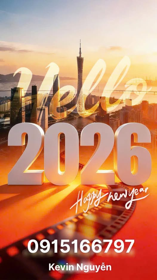 Bán gấp FrontHouse mặt tiền Hồ Xuân Hương, Quận 3, 83m², Kinh doanh Spa đang hoạt động