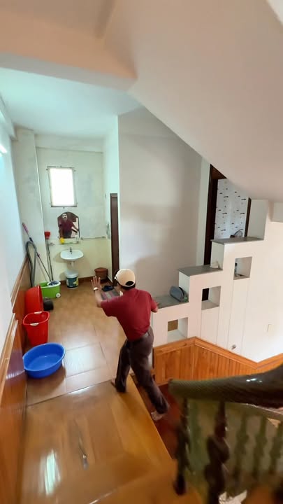 Nhà 2 mặt tiền Hòa Mỹ Liên Chiểu 176m² - Cơ hội đầu tư lý tưởng!