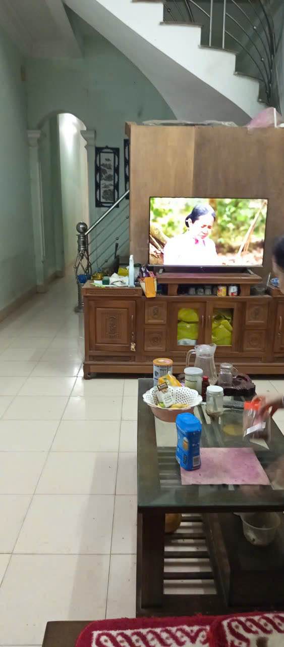 Nhà 1,5 tầng Nam Ngạn 88,5m² giá 1,05 tỷ - Chính chủ bán gấp!