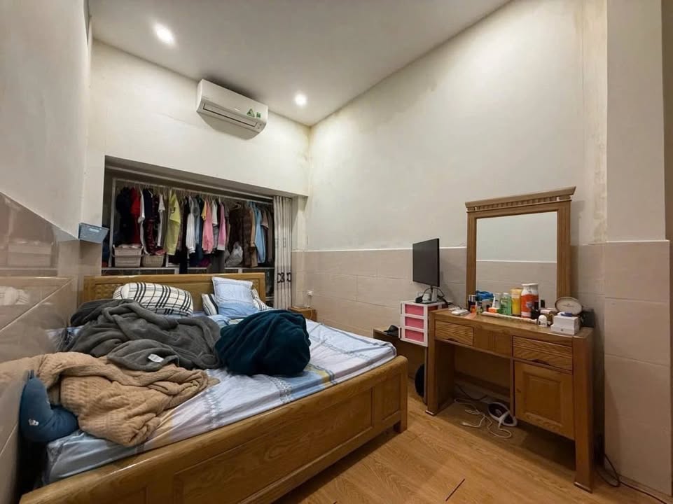 Bán nhà Hải Châu Đà Nẵng 68m² giá thỏa thuận - Vị trí đắc địa trung tâm!