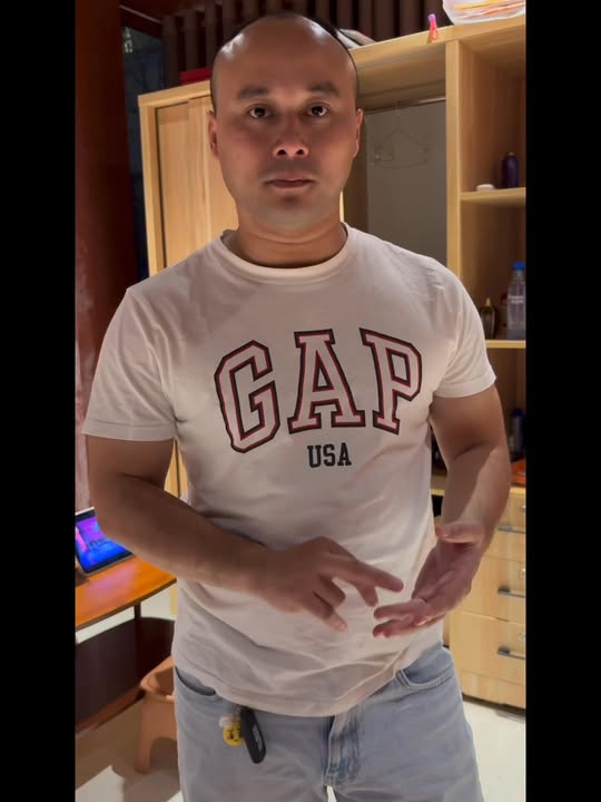 Nhà mặt tiền 184 Trần Văn Đang, Phường Nhiêu Lộc, Quận 3 - Giá chỉ 5 tỷ, chính chủ bán gấp!