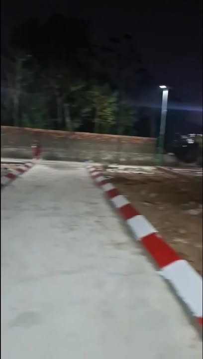 Đất nền Danh Thắng, Hiệp Hòa 87m² giá chỉ từ 500 triệu - Cơ hội đầu tư hấp dẫn!