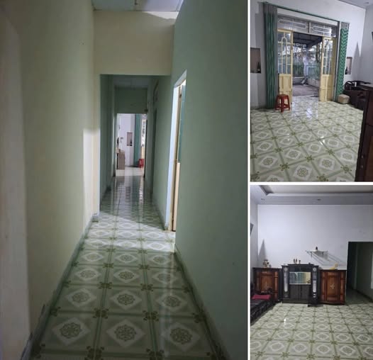 Nhà đẹp Bảo Lộc 158.1m² giá 1.58 tỷ - Chính chủ bán gấp gần bưu điện!