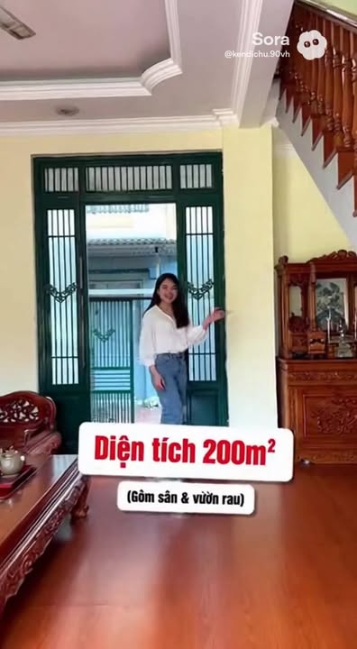 Đất nền Lạng Giang 197m² - Vị trí trung tâm, thuận tiện đón Tết!