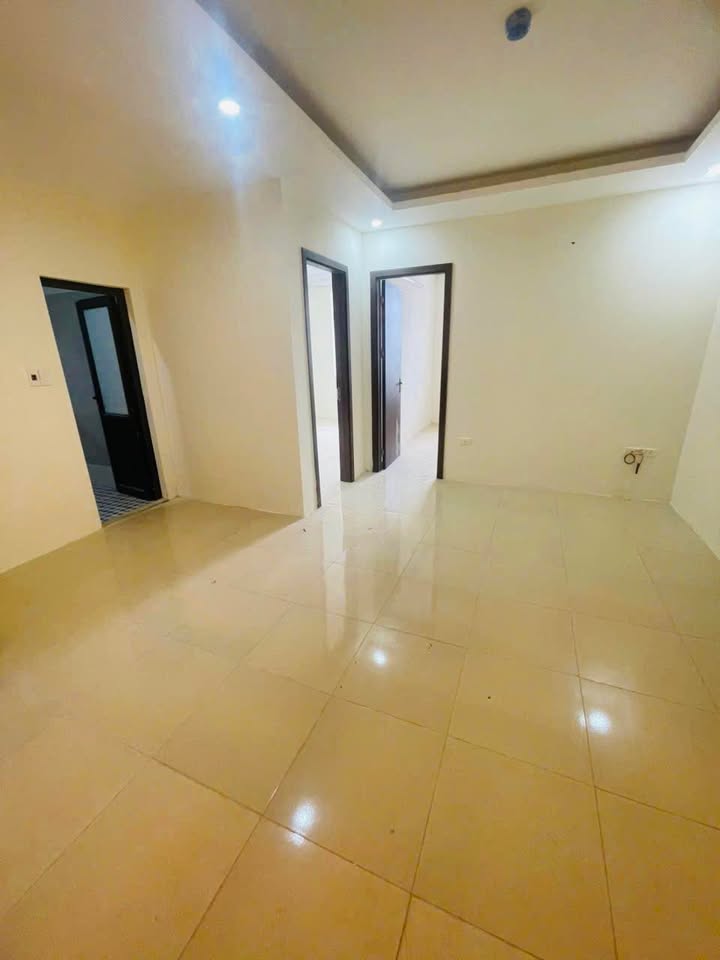 Căn hộ chung cư Quảng Thành 58m² giá 3.2 triệu - Chính chủ cho thuê!