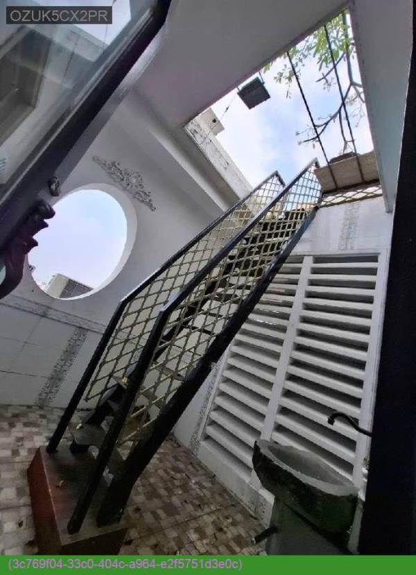 Nhà mặt tiền Lê Đình Cẩn, Bình Tân 102m² giá 11.5 tỷ - Đầu tư sinh lời hoàn hảo!