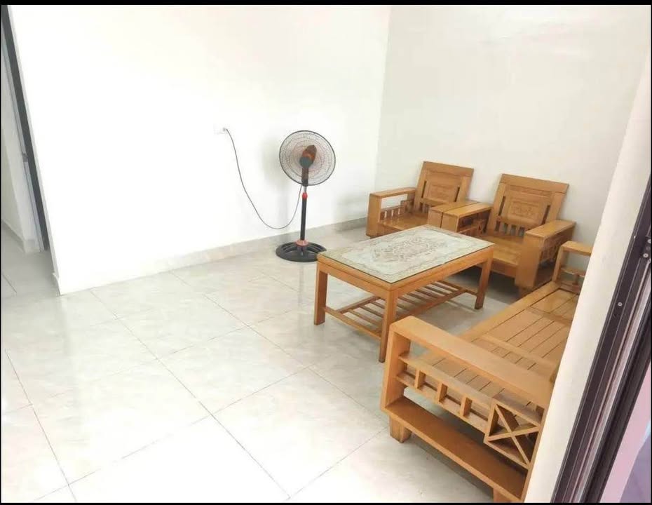 Nhà Cẩm Tây 90m² giá 1.8 tỷ - Ô tô vào tận sân, đầu tư sinh lời!