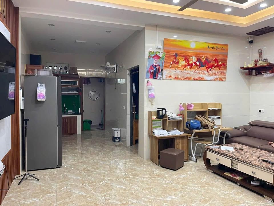 Nhà cấp 4 Hưng Lộc Vinh 114m² giá 3 tỷ - Sẵn sàng vào ở ngay!