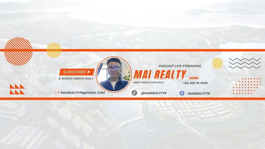 Khách sạn 20 tầng mặt biển Phạm Văn Đồng, Bắc Nha Trang 230m² giá 130 tỷ - Đầu tư sinh lời hấp dẫn!