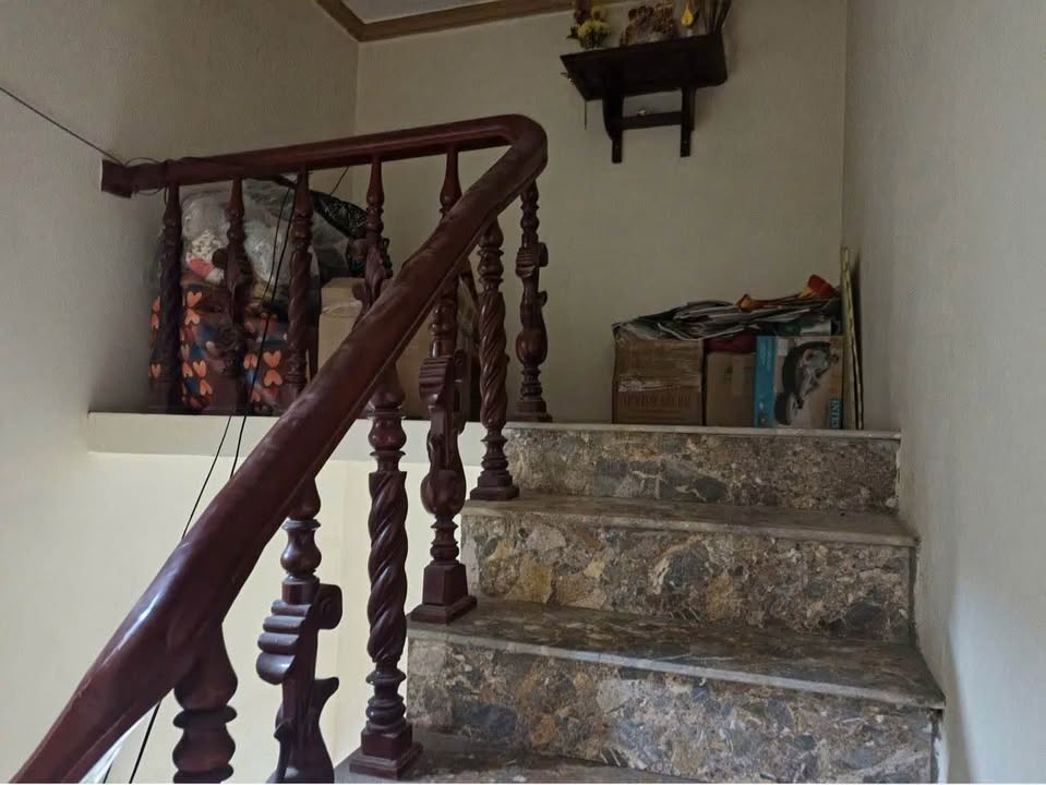 Nhà 2 tầng phố Ngọc Mai, 90m² giá 3 tỷ - Đầu tư sinh lời ngay!