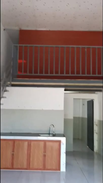 Nhà cho thuê tại Tân Hiệp, Tân Uyên - 1 phòng ngủ, giá 3.2 triệu - Tiện nghi đầy đủ!