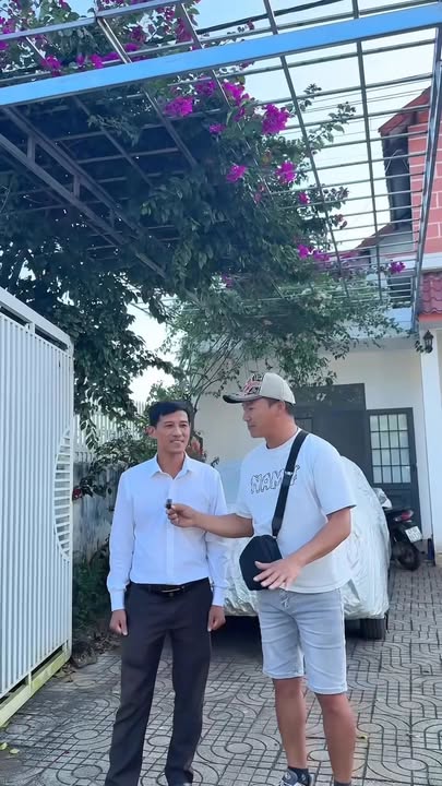 Nhà đất Hòa Phú, Buôn Ma Thuột 185m² giá 2.25 tỷ - Căn nhà chính chủ, sẵn sàng ở ngay!