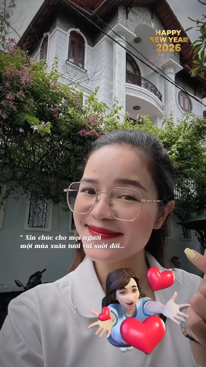 Nhà 5 Tầng Trường Chinh Tân Bình 66m² giá 6.9 tỷ - Hẻm xe hơi sang trọng