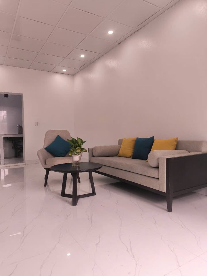 Nhà mới xây Hạ Long 59,77m² giá 1.4 tỷ - Sẵn sàng vào ở ngay!