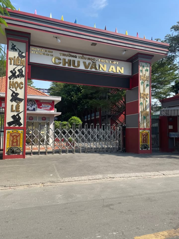 Đất hẻm xe hơi Lê Trọng Tấn 84m² giá 4.03 tỷ - Đầu tư sinh lời ngay!