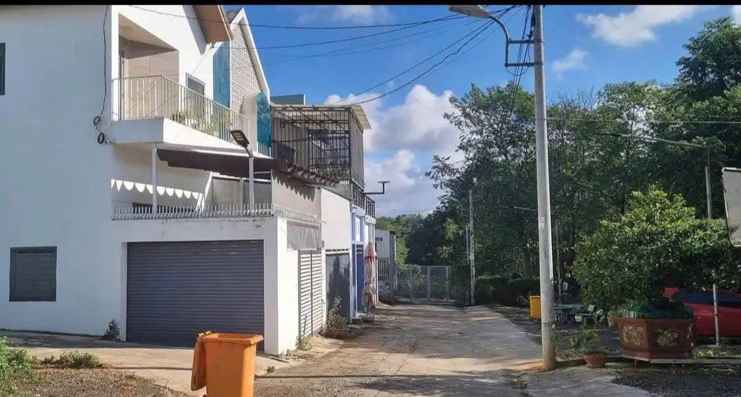 Đất nền Tân Lợi Buôn Ma Thuột 5.5 sào giá 15 tỷ - View hoàng hôn tuyệt đẹp!