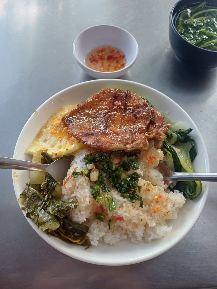 Nhà riêng mặt tiền đường Y Wang, Buôn Ma Thuột 150m² giá 6.4 tỷ - Chính chủ bán gấp!