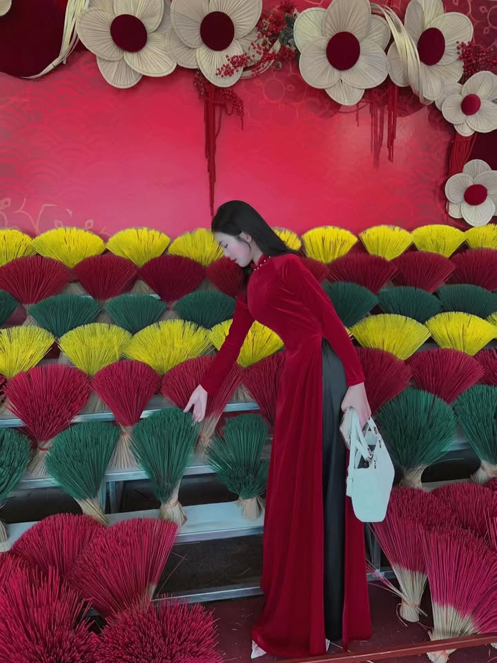 Đất thổ cư 80m² tại Yên Sơn, Lục Nam, Bắc Giang 682m² giá 1.1 tỷ - Cơ hội đầu tư hấp dẫn!