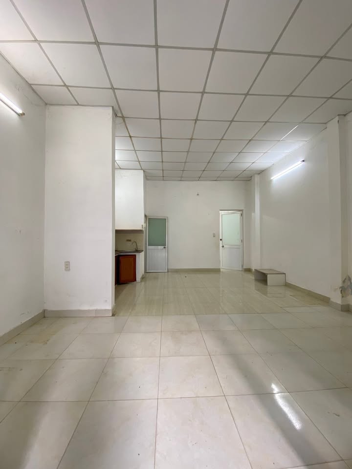 Nhà cấp 4 cho thuê tại Long Phước, Thủ Đức 53m² giá 4 triệu - Điện nước giá nhà nước!