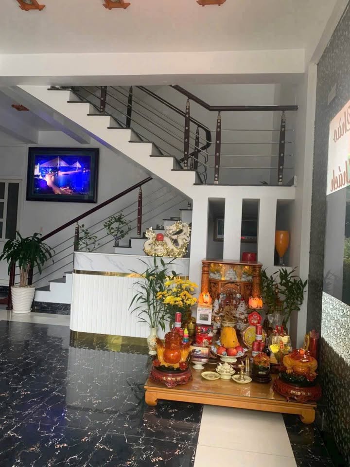 Đất ô góc Senco5 Vựng Đâng 153m² giá 14 tỷ - Vị trí kinh doanh lý tưởng!