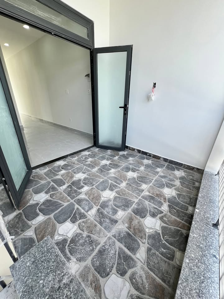 Căn hộ cho thuê Đà Lạt 70m² giá 5.5 triệu - Phù hợp gia đình dài hạn!