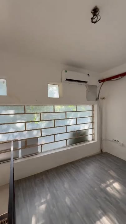 Kiot cho thuê mặt tiền đường Dương Văn Dương, Tân Quý, Tân Phú - Giá chỉ 4.19 triệu!