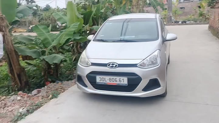 Đất nền lô góc 2 mặt tiền Tiến Thắng 97m² giá 3 tỷ - Cơ hội đầu tư hấp dẫn!