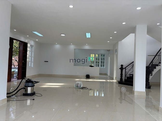 Cho thuê mặt bằng Nguyễn Văn Hưởng, Thảo Điền 140m² - Vị trí đắc địa, giá chỉ 59 triệu/tháng!