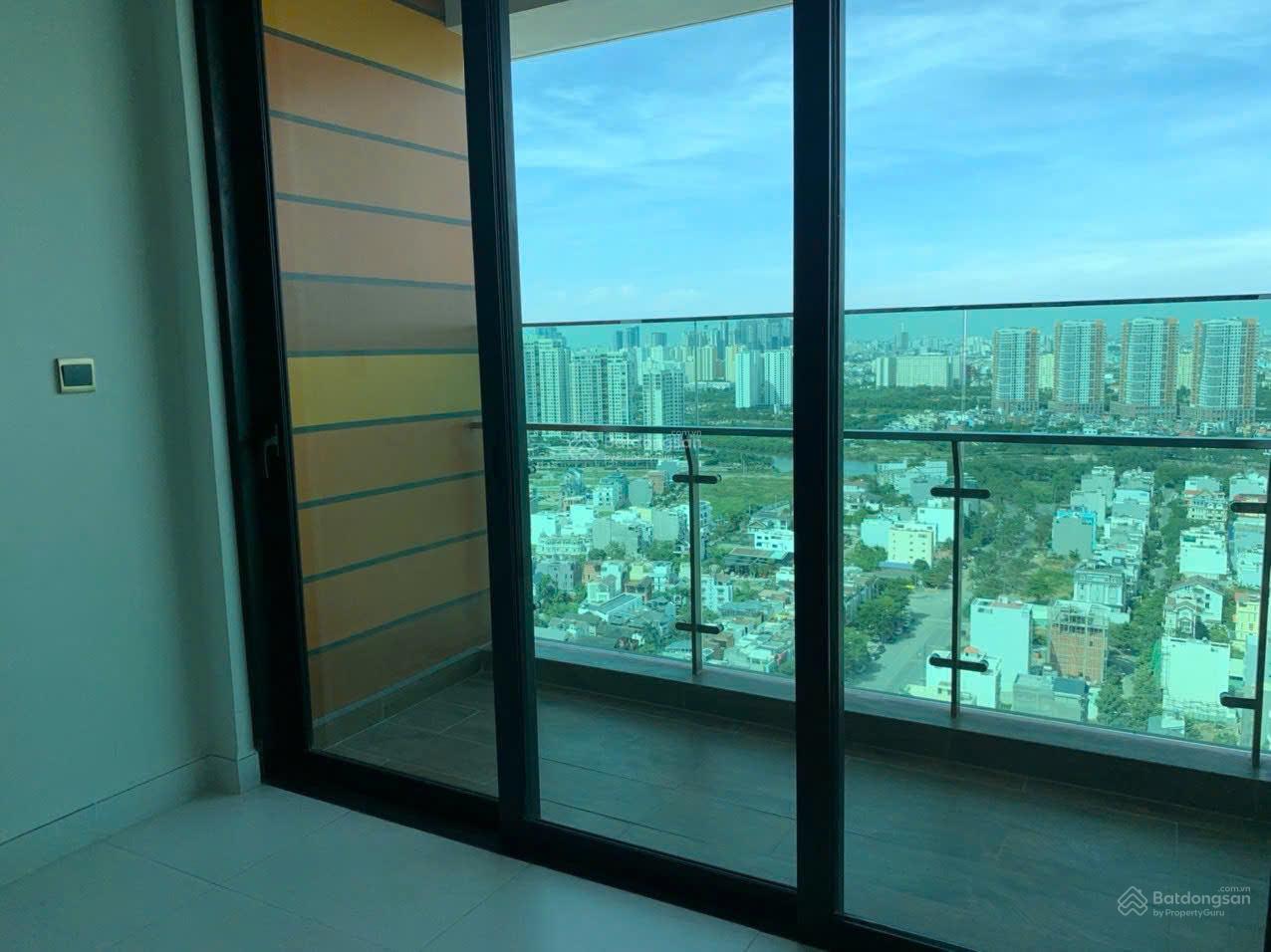 Căn hộ Duplex 3PN tháp Altaz Feliz En Vista 133m² giá 14.4 tỷ - View Landmark 81 đẹp mắt!