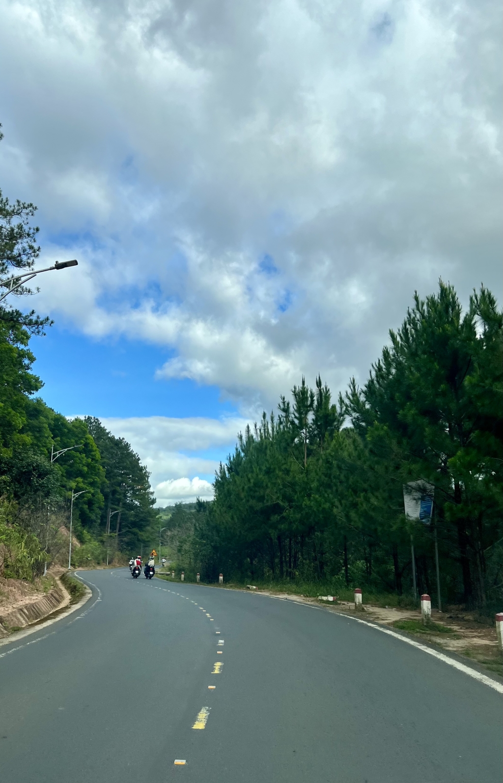 Bán nhà mặt tiền đường 826C, xã Phước Lại, 252m² - Không khí trong lành, view sông đẹp!