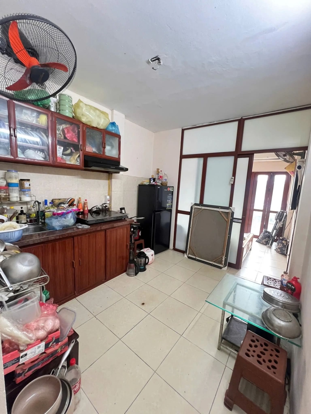 Nhà mặt phố Nguyễn Siêu 32m² giá 25.6 tỷ - Lô góc hiếm có tại Phố Cổ!