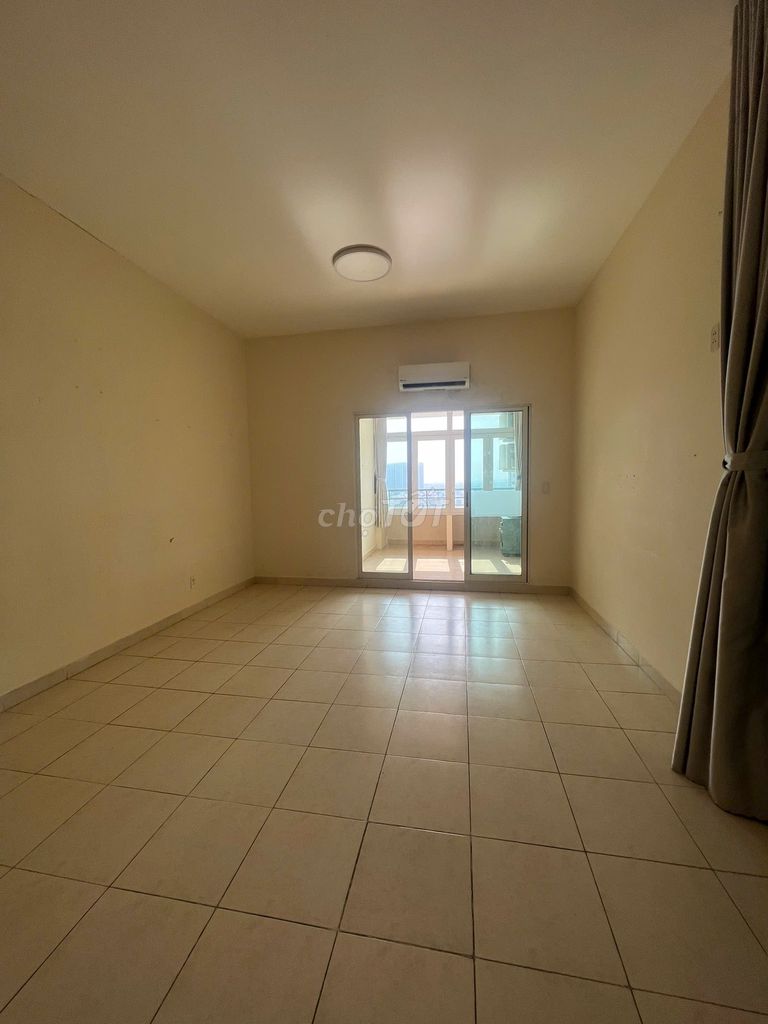 Penthouse Conic 164m² giá 4,1 tỷ - Sân vườn thoáng mát!