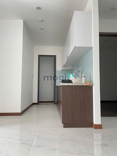 Căn hộ Cao cấp Resgreen Tower Tân Phú 75m² giá 4.7 tỷ - Sổ hồng chính chủ