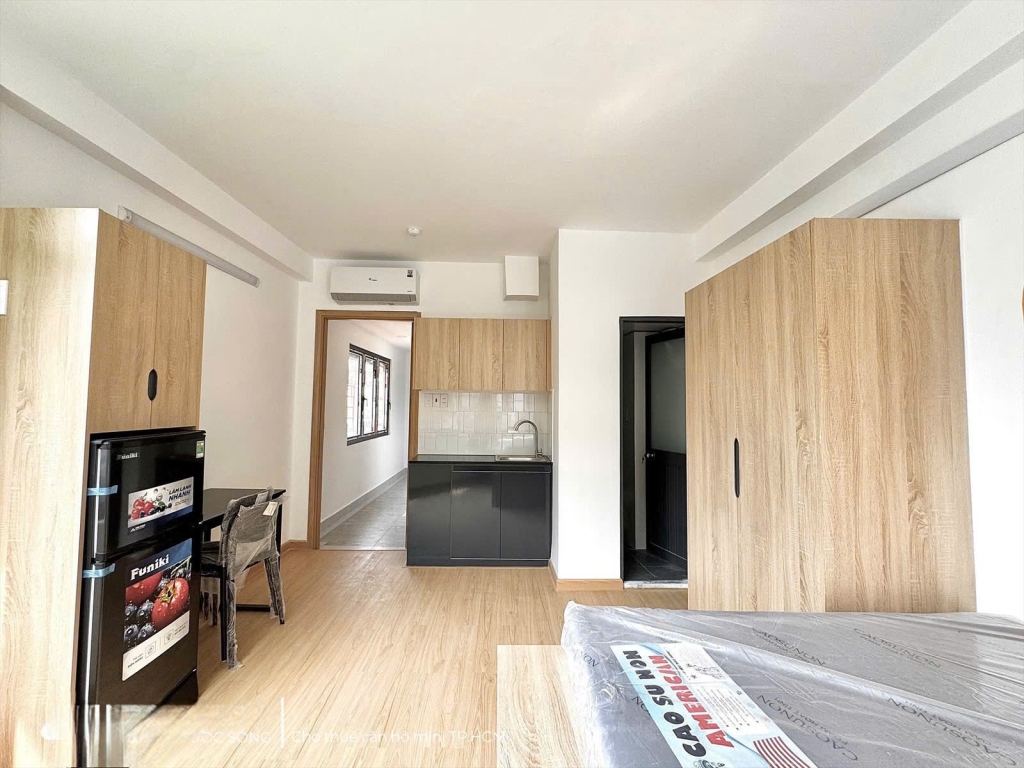 Nhà bán An Khánh, Thủ Đức 128m² giá 21.5 tỷ - Đầu tư sinh lời ngay!