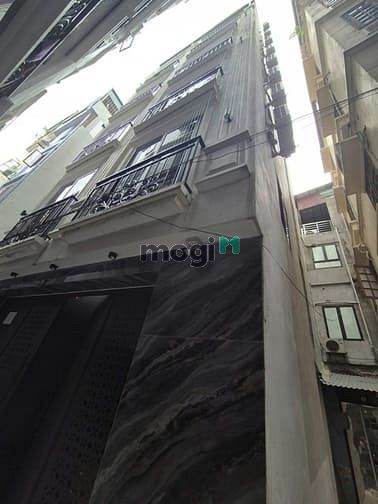 Bán nhà Đoàn Thị Điểm 399m² giá 23 tỷ - Pháp lý rõ ràng, dòng tiền ổn định!